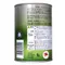 【缺貨】MOBIL 1 5W30 日本 鐵罐 1L