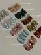 Palette.水光系列貓眼凝膠 P001-10 單品