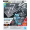 1/144 透明色 支架7 腳架 Action Base 7 Clear