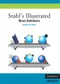 Stahls Illustrated Mood Stabilizers