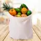 日光生活環保蔬果保鮮袋38x43cm(2入)