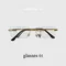 [acc] glasses01
