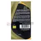 ENI I-Ride Moto 10W40 4T 合成機油