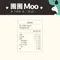 【饌食】咔滋系列-圈圈Moo 40g 牛氣管乾