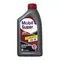 Mobil Super 5000 5W30 合成機油 946ml