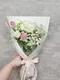 A1-151│情人節花束│新北市花店│蘆洲花店│花束│花店│訂花│送花