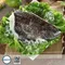 【中華民國全國漁會】金目鱸魚清肉(300克x6包/組)(冷凍含運)