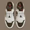 【Nineteen Official】Travis Scott x Jordan Jumpman Jack " SAIL "