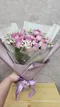 A1-97│情人節花束│新北市花店│蘆洲花店│花束│花店│訂花│送花