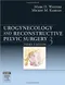 (舊版特價-恕不退換)Urogynecology and Reconstructive Pelvic Surgery