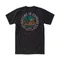 HippyTree Headland T-Shirt