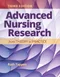 *Advanced Nursing Research: From Theory to Practice