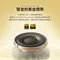 Anker Soundcore Q35 無線藍牙耳罩耳機