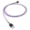 NORDOST 紫電USB 1M