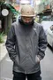 《 現貨 》The North Face 大童款防水風衣外套