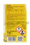【缺貨】RAVENOL TTC C11 50%水箱精 (老車專用)
