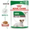 ROYAL CANIN法國皇家犬用濕糧餐包85克