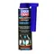 LIQUI MOLY MOTOR-SYSTEM-REINIGER BENZIN 噴油嘴油路清潔汽油精 #5129 #21492