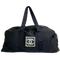 CHANEL Vintage | 黑色運動系列CC LOGO托特包 手提包
