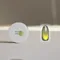 enoi 貓眼凝膠mg13-mg24