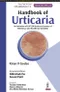 Handbook of Urticaria