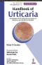 *Handbook of Urticaria