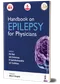 Handbook on Epilepsy for Physicians