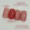 ageha gel Opti Color 彩色凝膠5-20