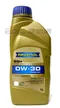 RAVENOL Super Synthetic Hydrocrack SSH 0W30 合成機油