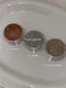 Palette Carys flash glitter  晶鑽閃光粉 - 太妃古銅