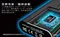 S93 USB3.1 Gen2 外接式固態硬碟