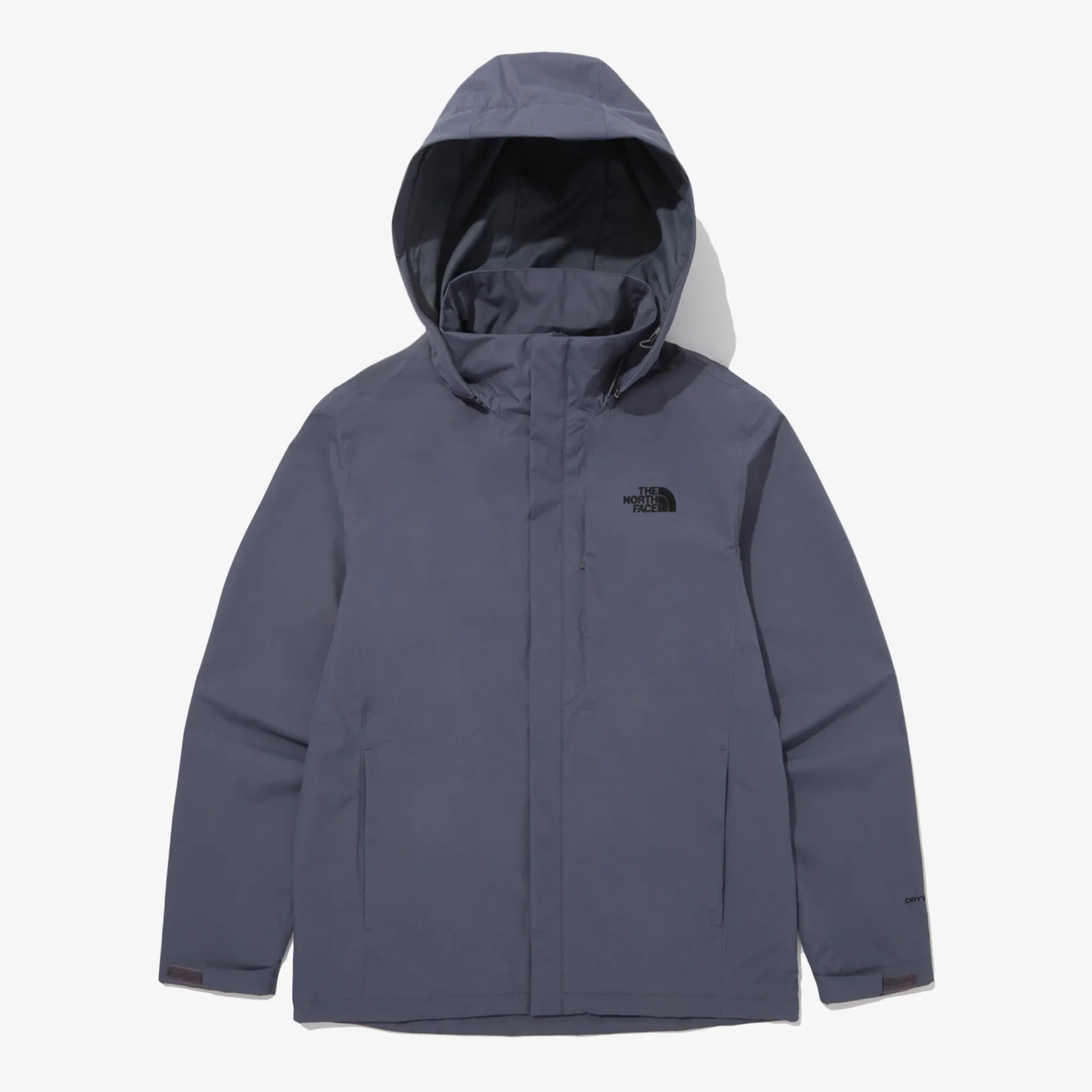 [THE NORTH FACE]M'S PRO SHIELD JACKET★NJ2HQ03★ Genuine The North Face M'S PRO SHIELD JACKET DARK_NAVY | eBay