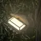 [ KZM ] 工業風行動電源LED燈 - 黑色｜露營燈 照明燈 LED燈 隨身攜帶 行動電源 K24T3O01