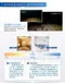 【缺貨】PHILIPS 飛利浦 藍星之光 4000K 各規格