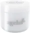 ageha gel 彩繪粉15g-砂糖白