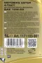 【缺貨】RAVENOL MOTOBIKE 10W50 4-TAKT 機車用機油 合成酯類