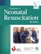 Textbook of Neonatal Resuscitation
