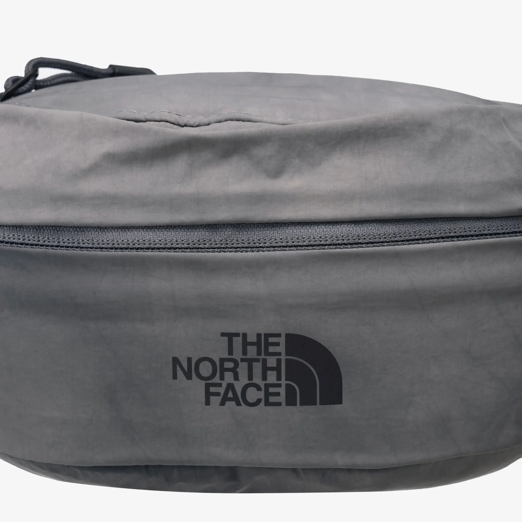 ★THE NORTH FACE★送料込み★韓国★STANDARD HIP SACK NN2PQ65 楽天市場】☆配送無料☆ [THE NORTH FACE] NN2PQ65 STANDARD HIP