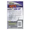 ROYAL PURPLE XPR 5W30 紫皇冠 合成機油