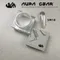 SiiSA魔鏡粉SM13-SM18 單品
