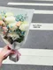 A1-160│情人節花束│新北市花店│蘆洲花店│花束│花店│訂花│送花