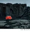 [ Heimplanet ] THE CAVE XL 66NORTH - 橘色｜限量聯名款 4-SEASON LIMITED EDITION 充氣帳 氣柱帳 打氣