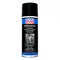 【缺貨】LIQUI MOLY Ketten Spray 力魔 半乾式鏈條油 #1813 #3579