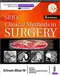 SRB's Clinical Methods In Surgery