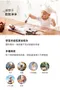 K-MOM 寶貝拋棄式手套(50入)