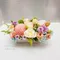 B2-2│鮮花桌花│新北市花店│蘆洲花店│婚禮布置│開幕花禮│喬遷花禮│榮任花禮│升遷花禮│訂花│送花