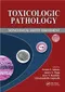Toxicologic Pathology: Nonclinical Safety Assessment