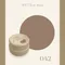 ARTiS di Voce 彩色凝膠2g 042