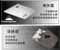 [ Campingmoon  ] 柯曼 日式焚火台M號 │ MT-035 燒烤爐  暖爐  摺疊燒烤爐  不鏽鋼燒烤爐  BBQ  夯肉 柯曼