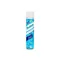 【缺貨】BATISTE #27450 秀髮乾洗噴劑 (酷玩中性)